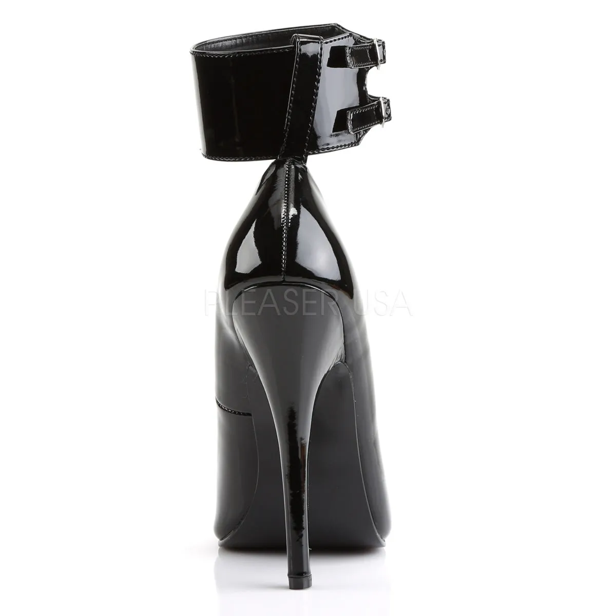 Domina 434