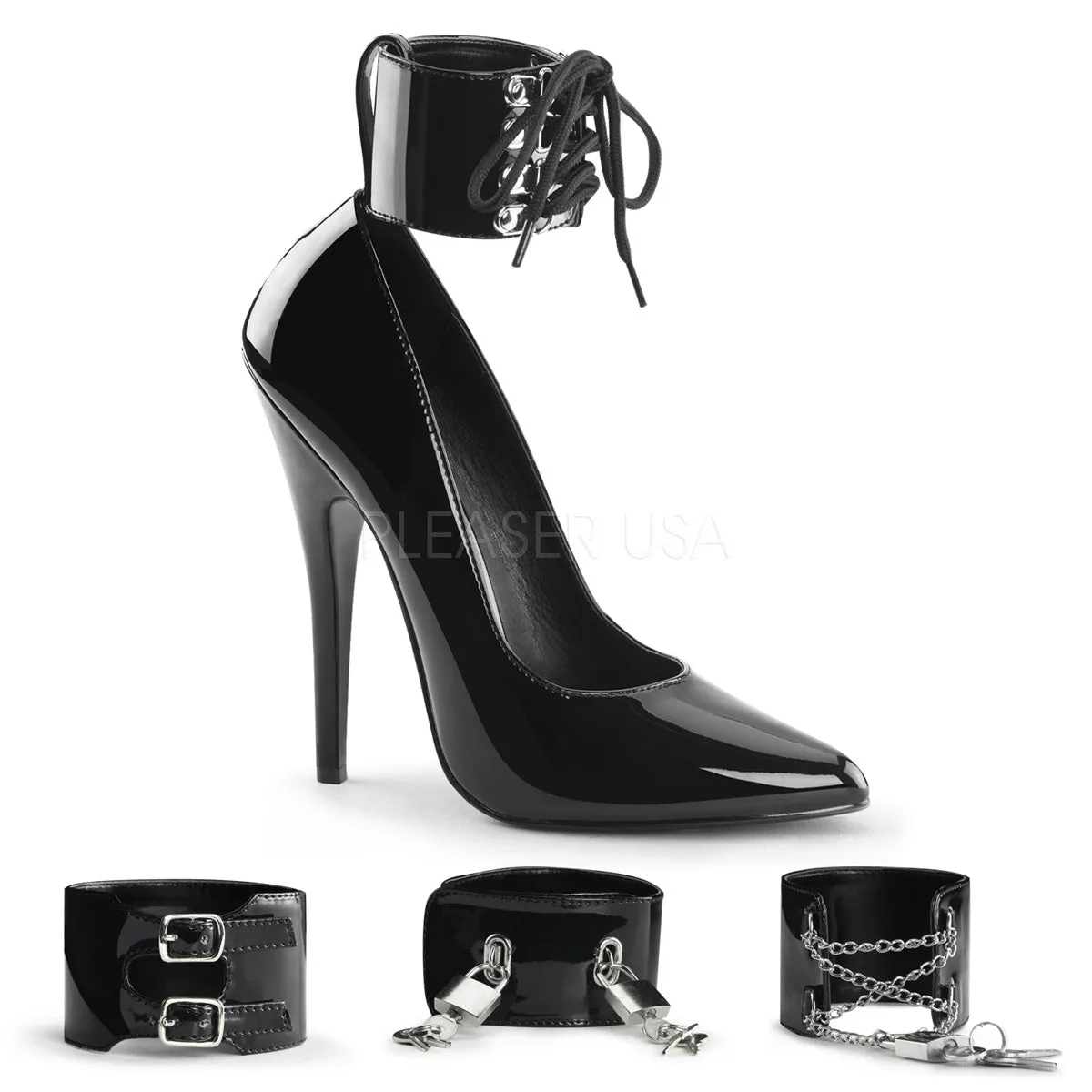 Domina 434