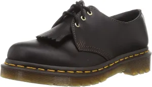 Dr. Martens Women's Audrick 3-Eye Shoe Oxford