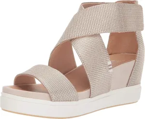 Dr. Scholl's Scout High Women's Sandals & Flip Flops