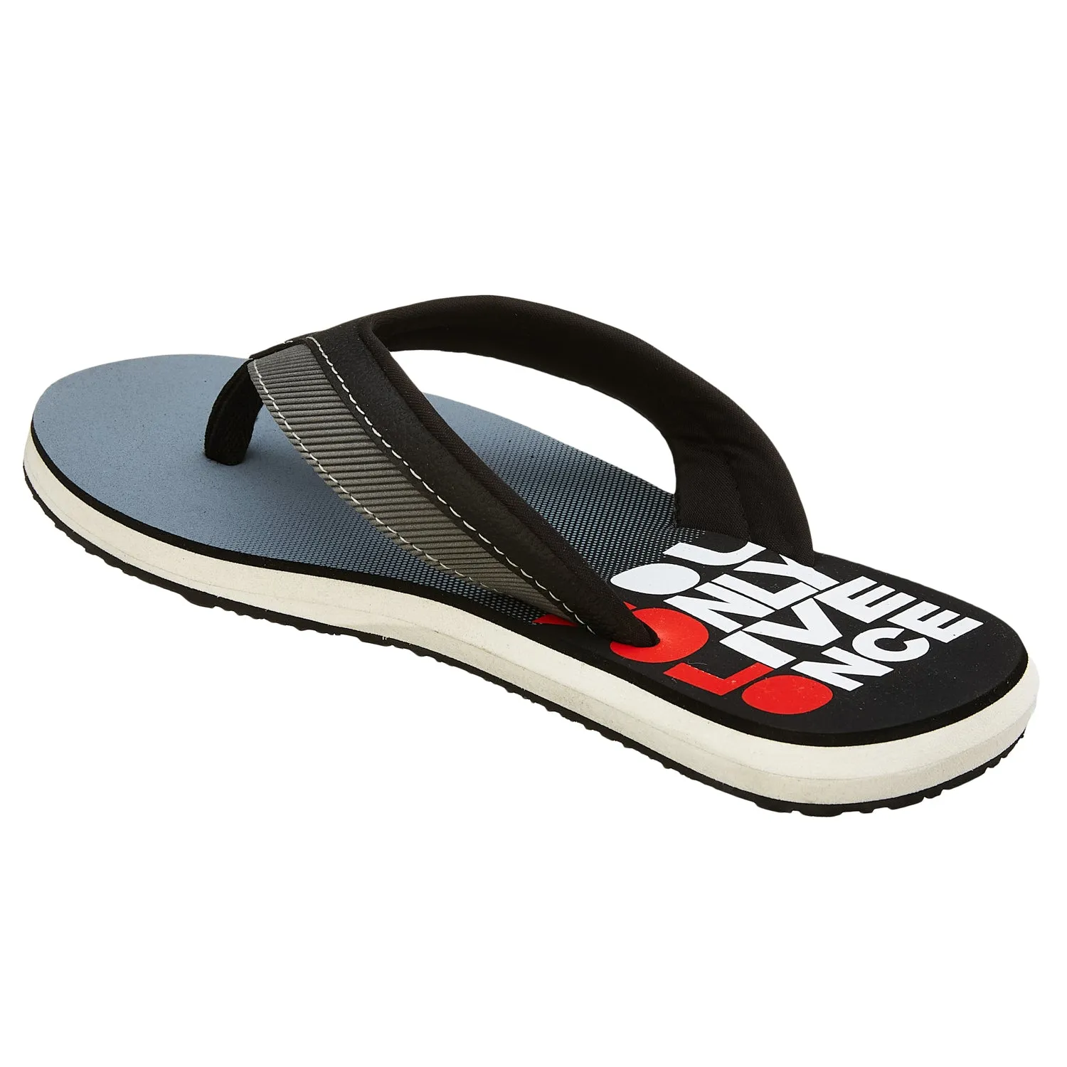 Duke Men Flip-flops (FWC6127)