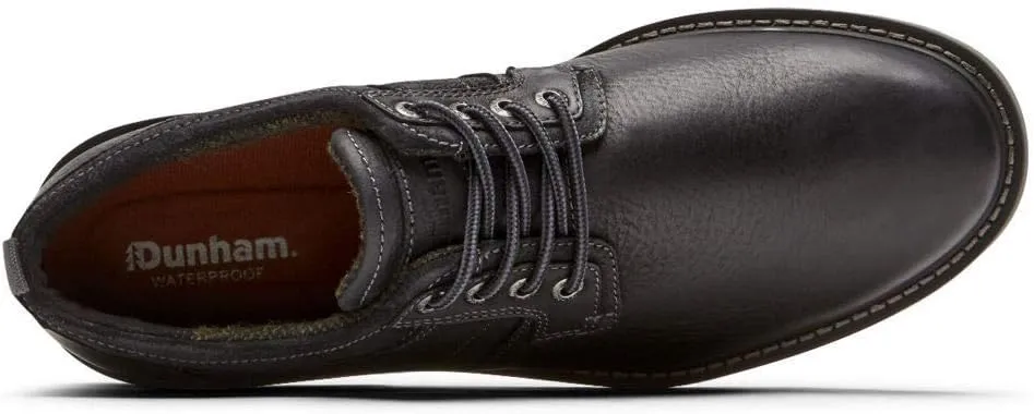 Dunham Men's Jake Oxford