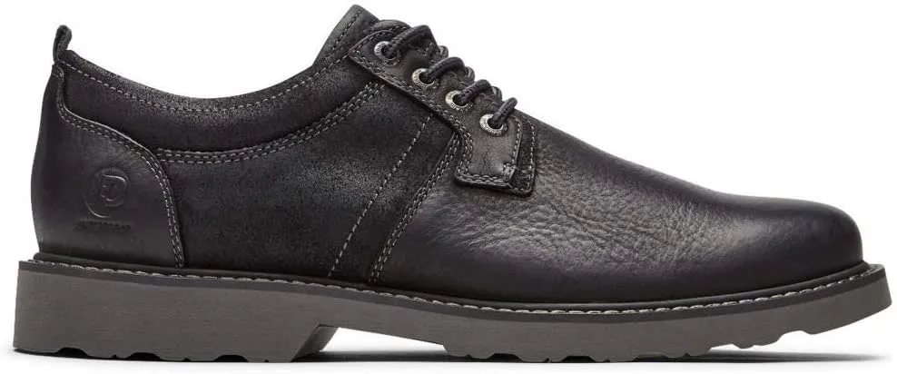 Dunham Men's Jake Oxford