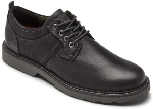 Dunham Men's Jake Oxford