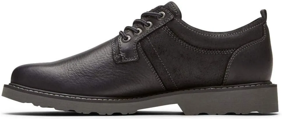 Dunham Men's Jake Oxford
