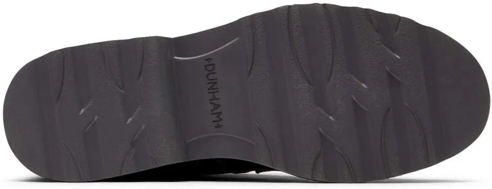 Dunham Men's Jake Oxford
