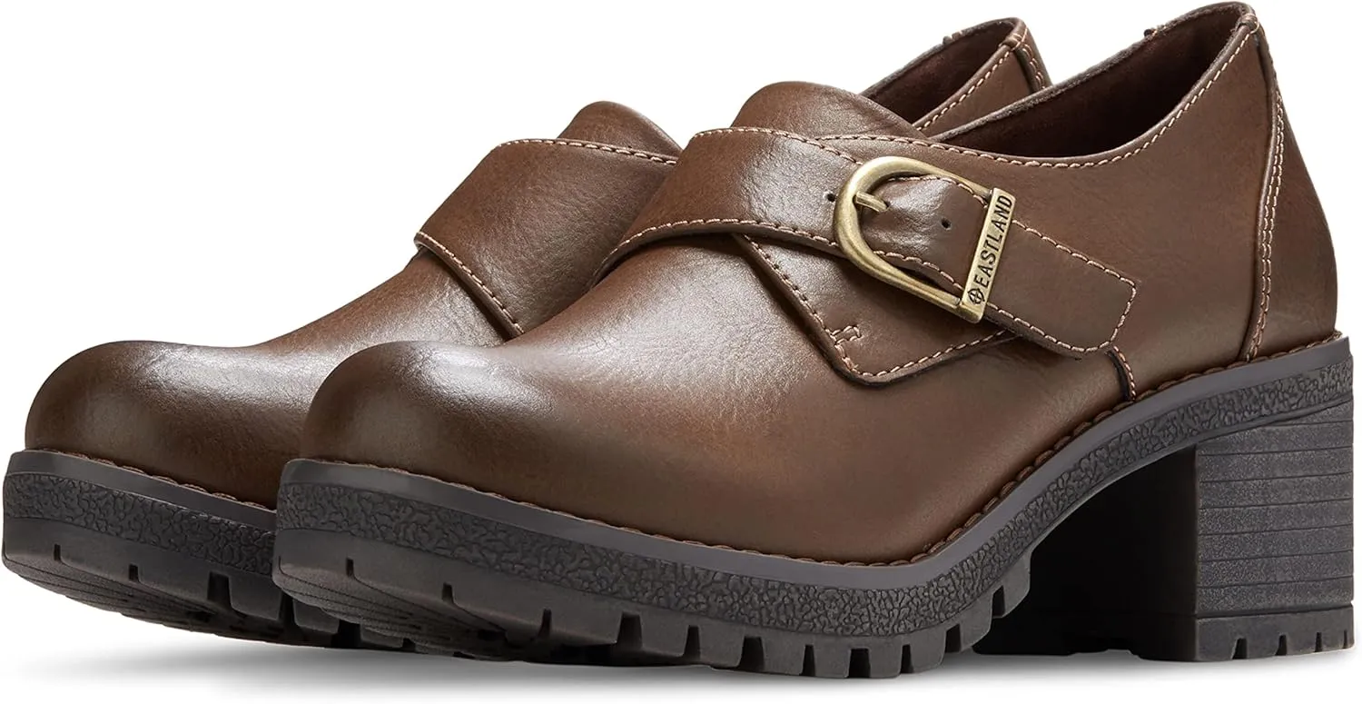 Eastland Women's Nadia Oxford