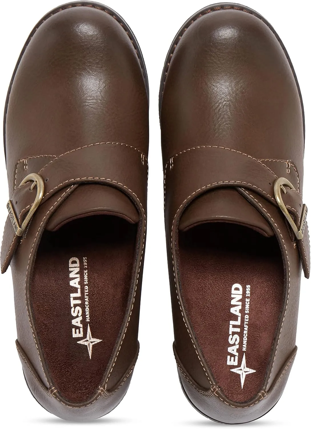 Eastland Women's Nadia Oxford