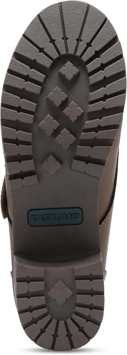 Eastland Women's Nadia Oxford