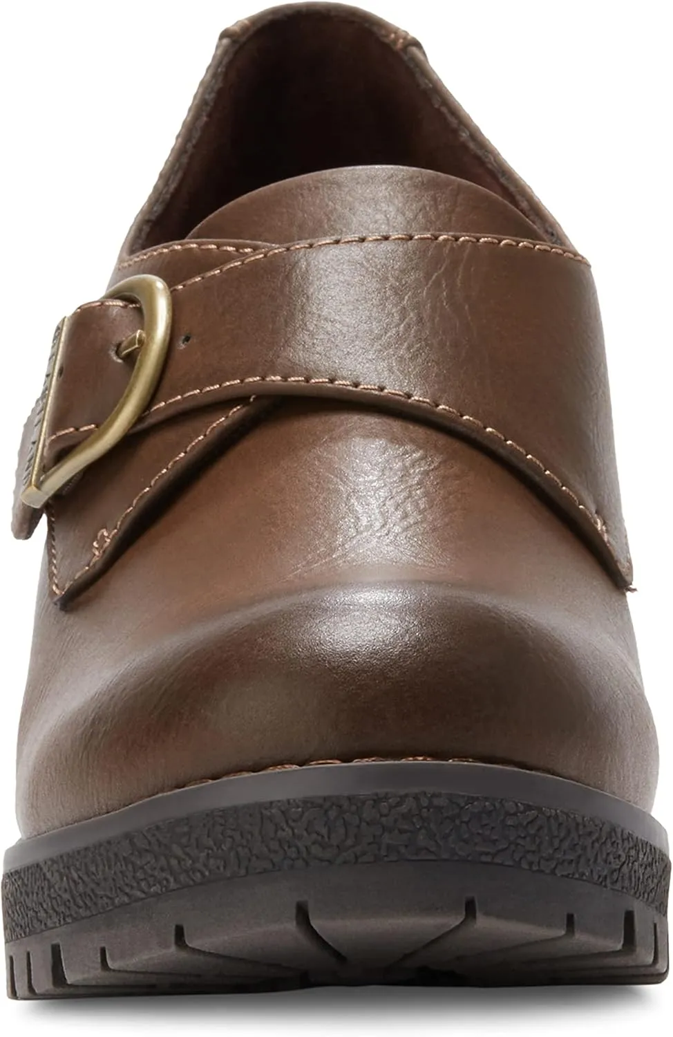 Eastland Women's Nadia Oxford