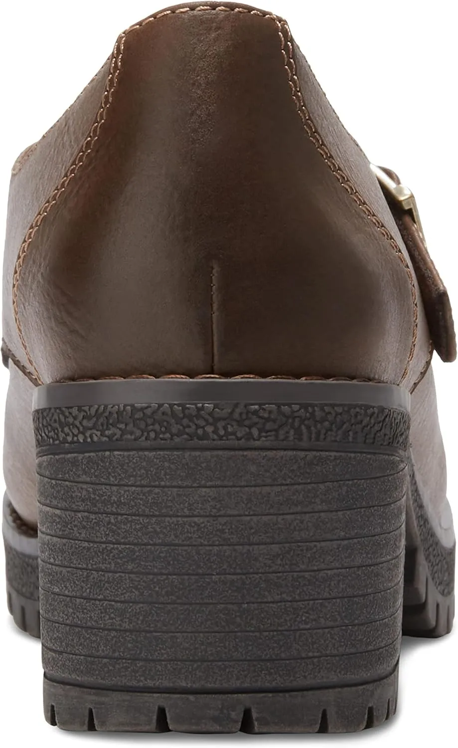 Eastland Women's Nadia Oxford