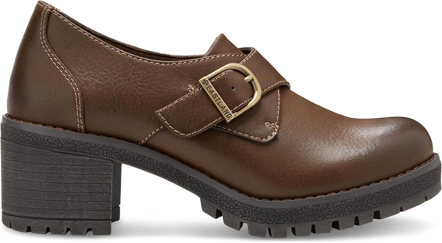 Eastland Women's Nadia Oxford