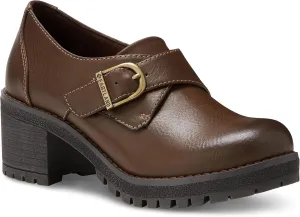 Eastland Women's Nadia Oxford