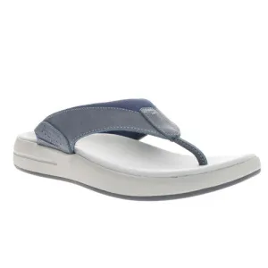 Easton-Navy | PROPET