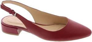Easy Spirit Women's Cassius Slingback Pump