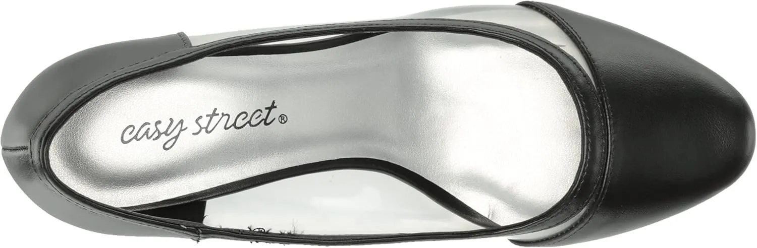 Easy Street Women's Cody Pump