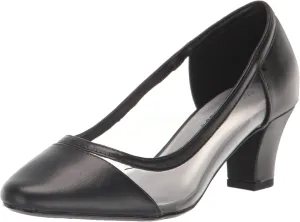 Easy Street Women's Cody Pump