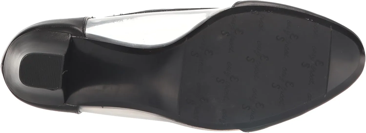 Easy Street Women's Cody Pump