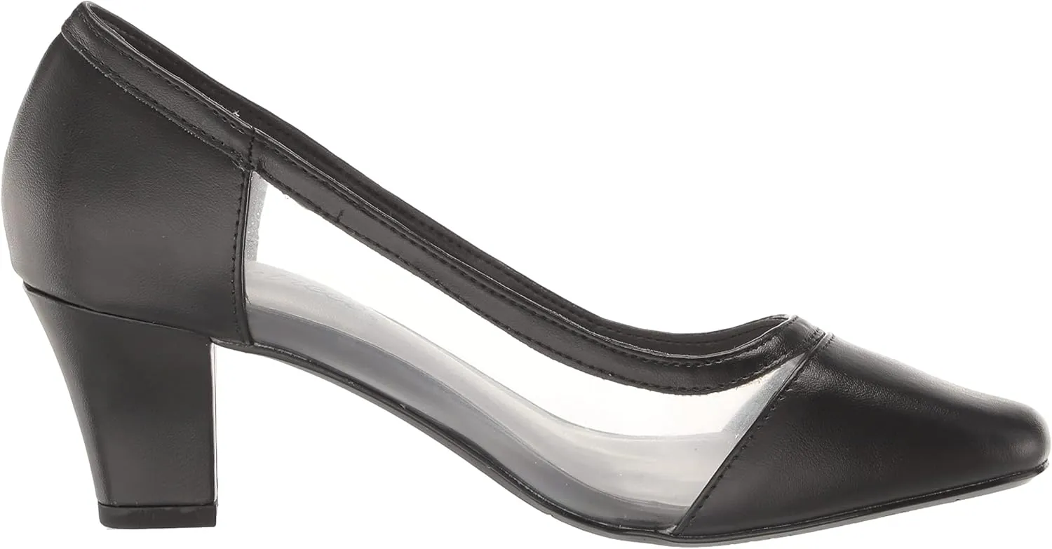 Easy Street Women's Cody Pump