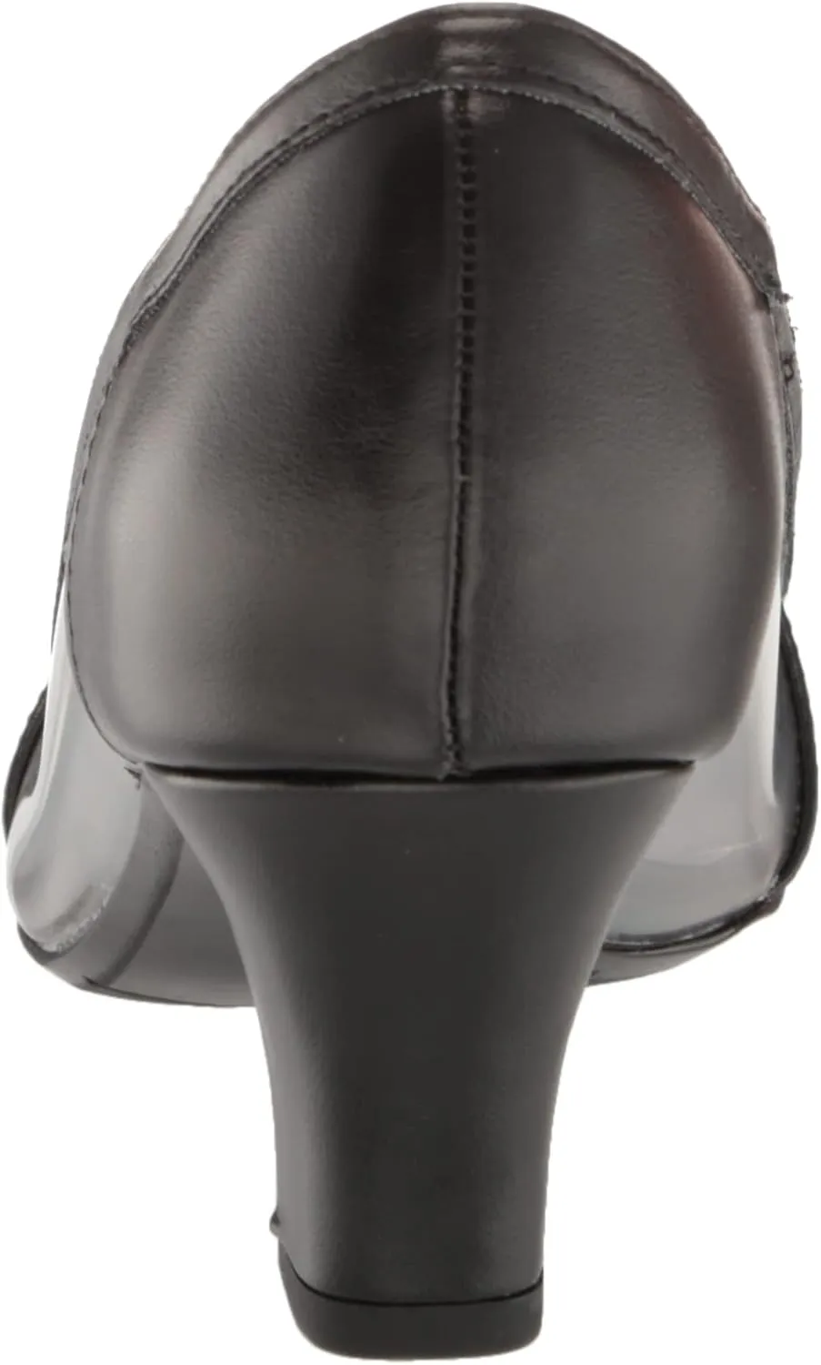 Easy Street Women's Cody Pump
