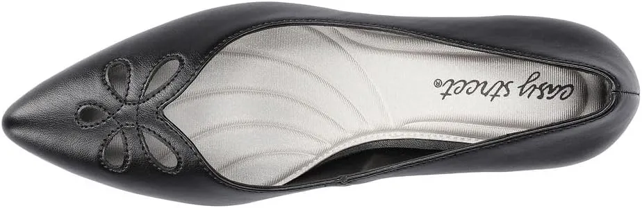 Easy Street Women's Pat Pump