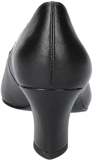 Easy Street Women's Pat Pump