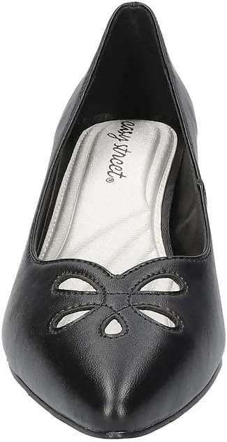 Easy Street Women's Pat Pump