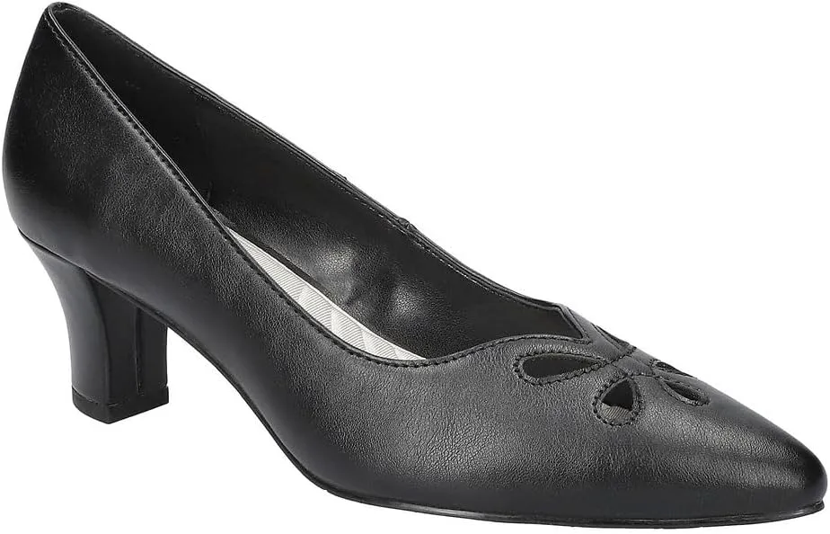 Easy Street Women's Pat Pump