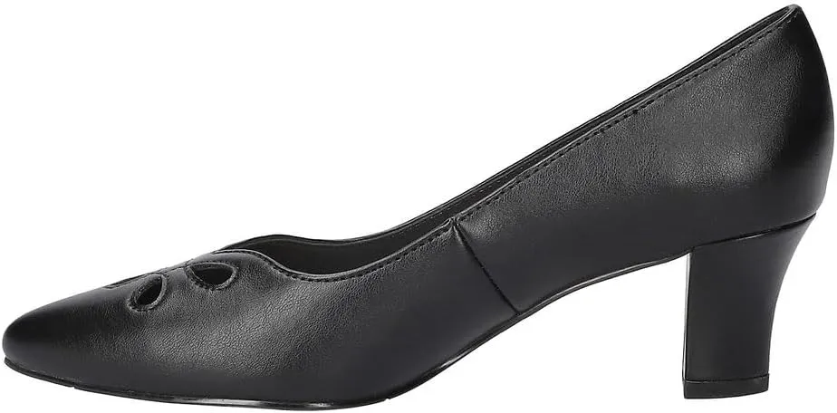 Easy Street Women's Pat Pump