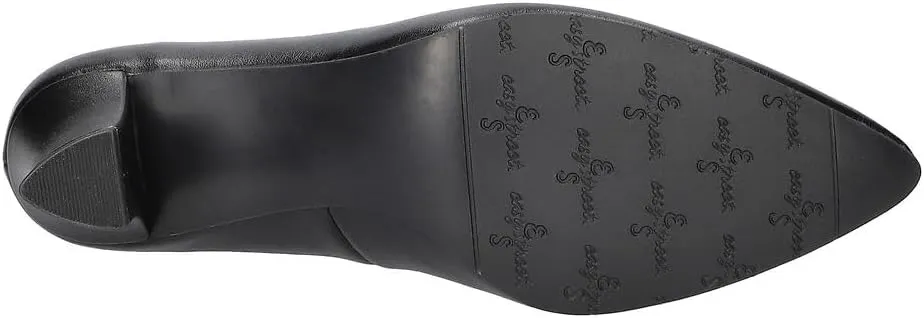 Easy Street Women's Pat Pump