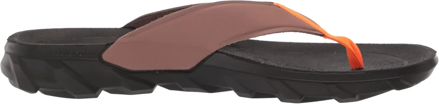 ECCO Unisex Adult MX Flipsider Flip-Flop