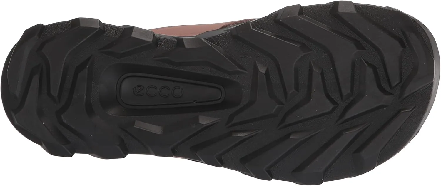 ECCO Unisex Adult MX Flipsider Flip-Flop