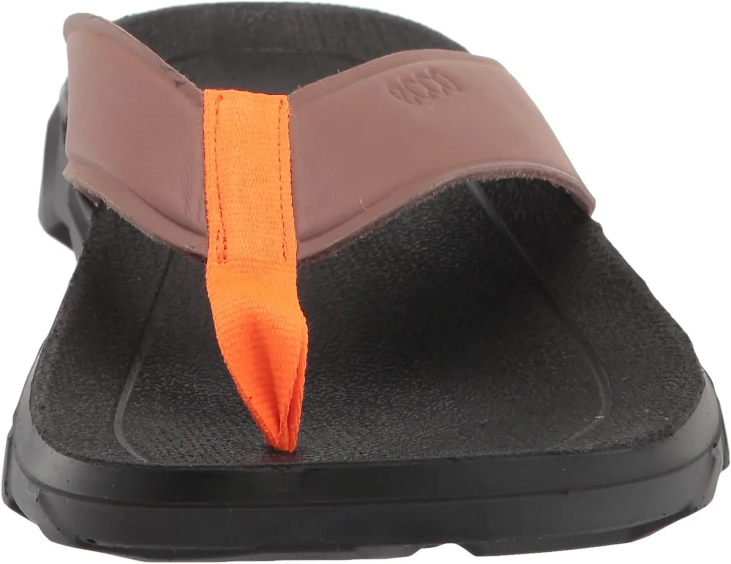 ECCO Unisex Adult MX Flipsider Flip-Flop
