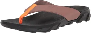 ECCO Unisex Adult MX Flipsider Flip-Flop