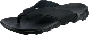 ECCO Unisex Adult MX Flipsider Flip-Flop