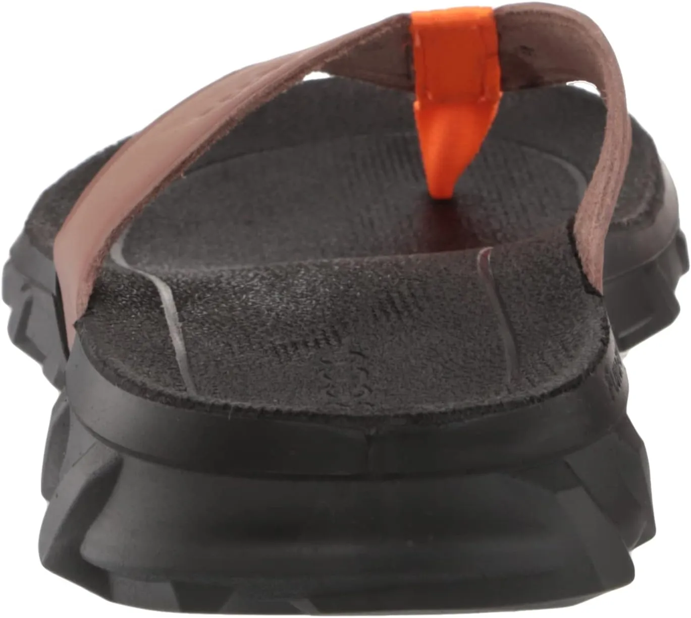 ECCO Unisex Adult MX Flipsider Flip-Flop