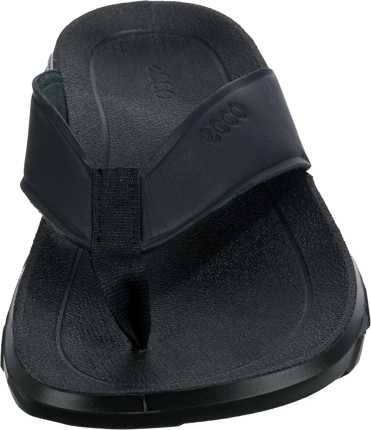 ECCO Unisex Adult MX Flipsider Flip-Flop