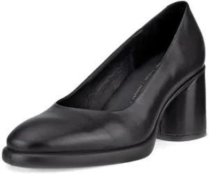 ECCO Women's Sculpted Luxury 55 Mm Pump