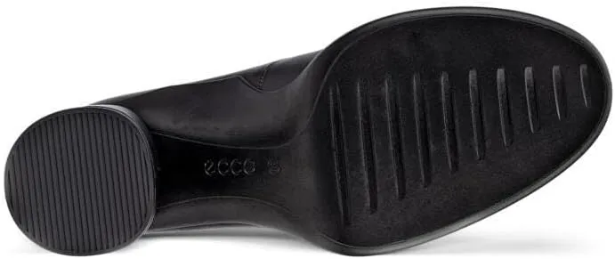 ECCO Women's Sculpted Luxury 55 Mm Pump
