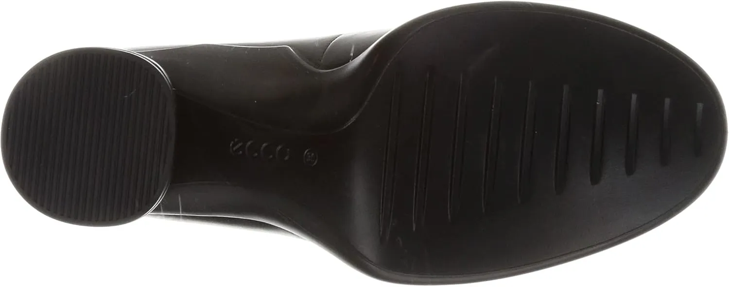 ECCO Women's Sculpted Luxury 55 Mm Pump