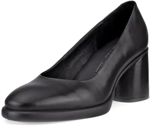 ECCO Women's Sculpted Luxury 55 Mm Pump