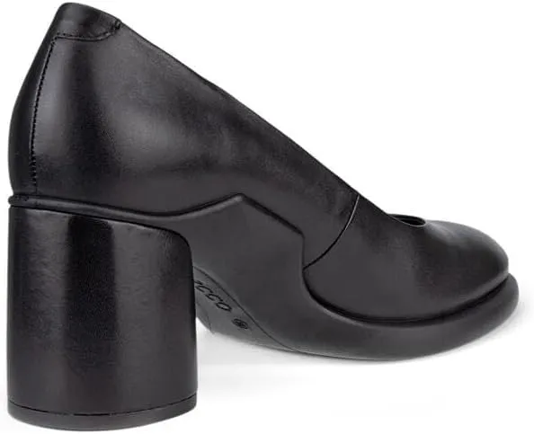 ECCO Women's Sculpted Luxury 55 Mm Pump