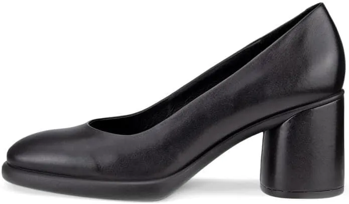 ECCO Women's Sculpted Luxury 55 Mm Pump