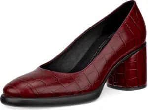 ECCO Women's Sculpted Luxury 55 Mm Pump