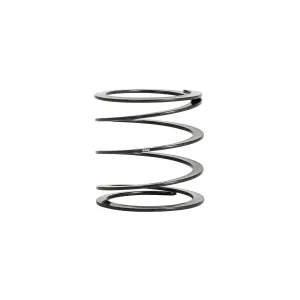 Eibach HELPER375 Single Coil Helper Spring