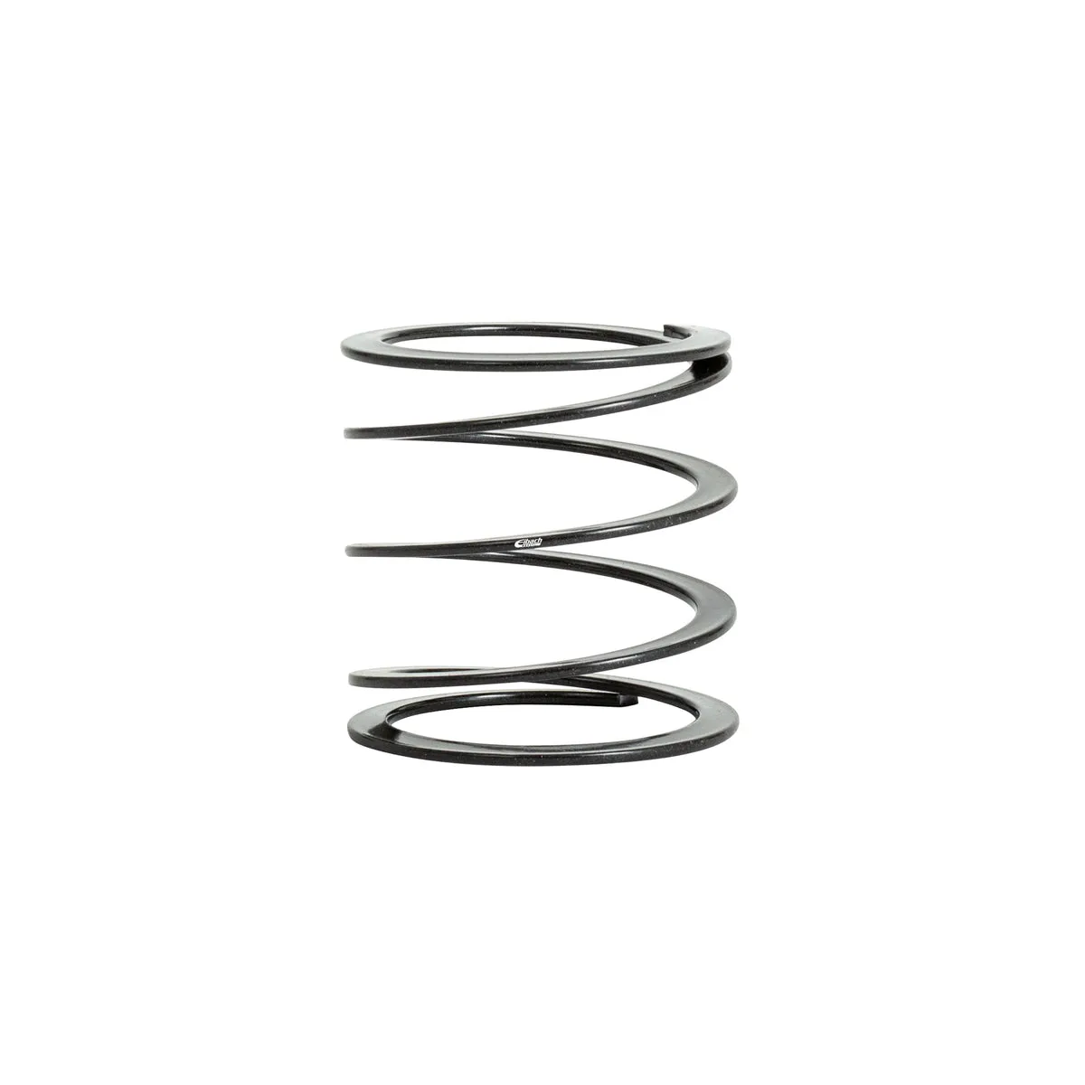 Eibach HELPER375 Single Coil Helper Spring
