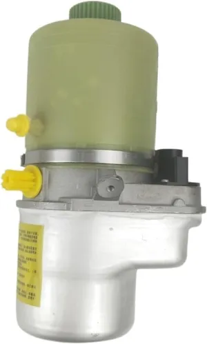 Electric Power Steering Pump Fit Compatible with Seat Skoda VW Polo Fox Lupo 6Q0423156AB/6Q1423051BS/6Q2523051AG