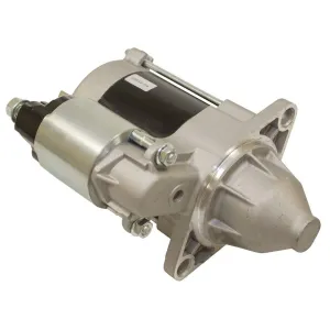 Electric Starter 435-160 for John Deere MIA12216