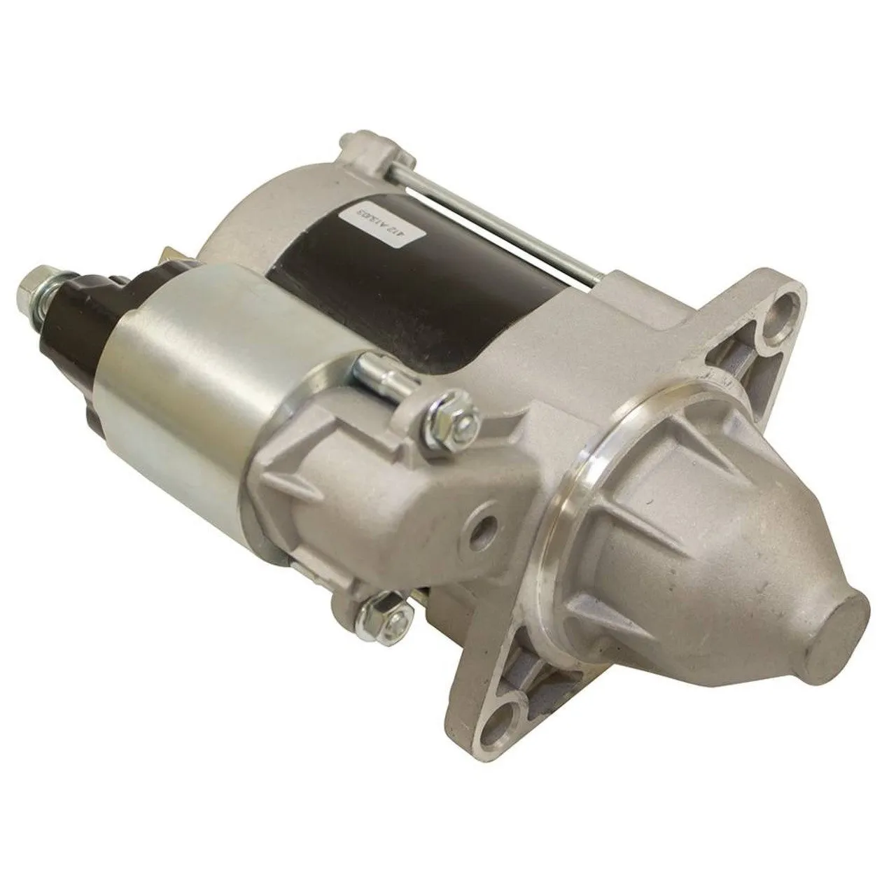 Electric Starter 435-160 for John Deere MIA12216