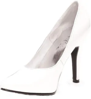 Ellie Shoes Women's 8220 Dress Pump